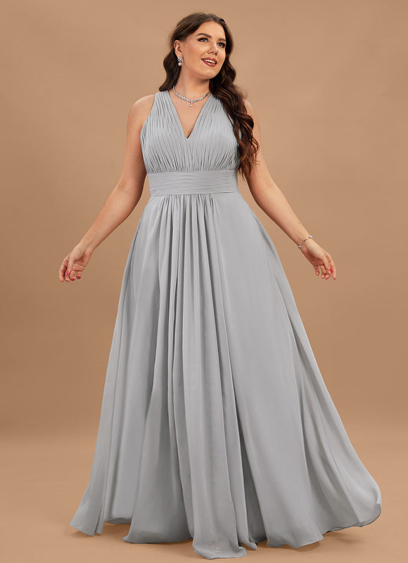 Robe Cérémonie Danse Étoilée - gallery 6