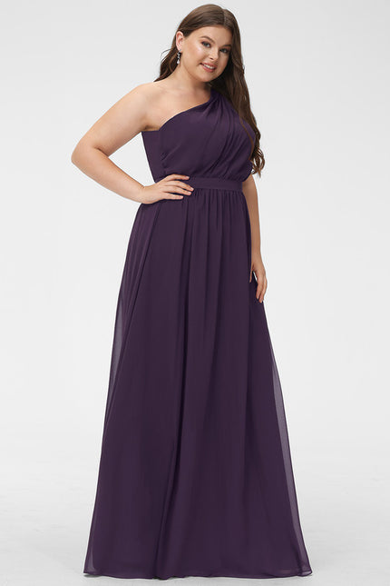 Robe Ceremonie Chic Glamour - gallery 7