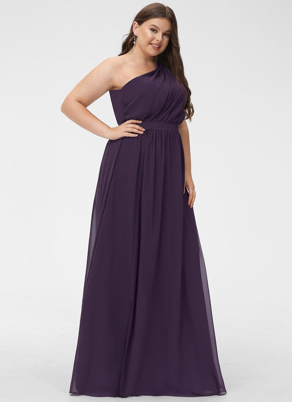 Robe Ceremonie Chic Glamour - gallery 7