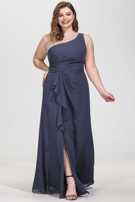 Robe Ceremonie Chic Glamour - gallery 8