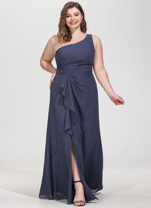 Robe Ceremonie Chic Glamour - gallery 8
