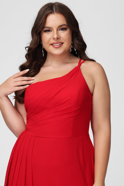 Robe Ceremonie Chic Glamour - gallery 6