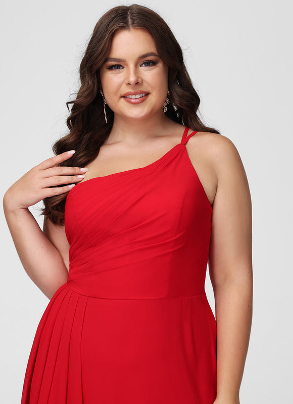 Robe Ceremonie Chic Glamour - gallery 6