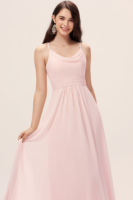 Robe Ceremonie Automne