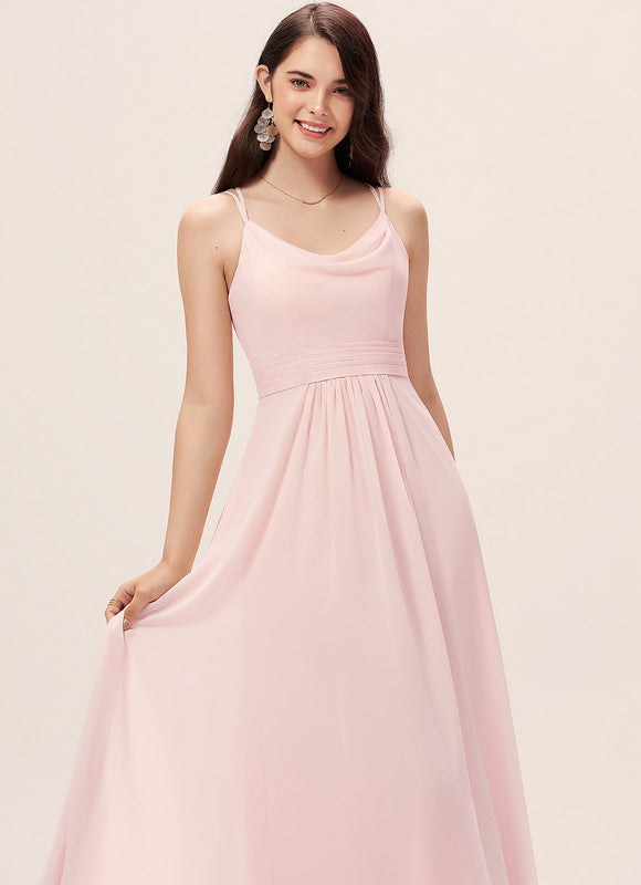 Robe Ceremonie Automne
