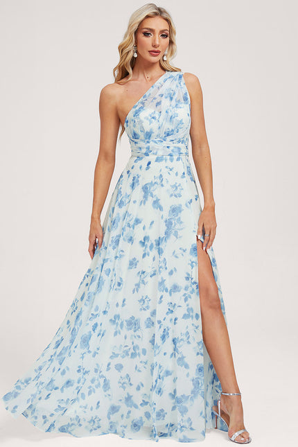 Robe Ceremonie Decollete - gallery 8