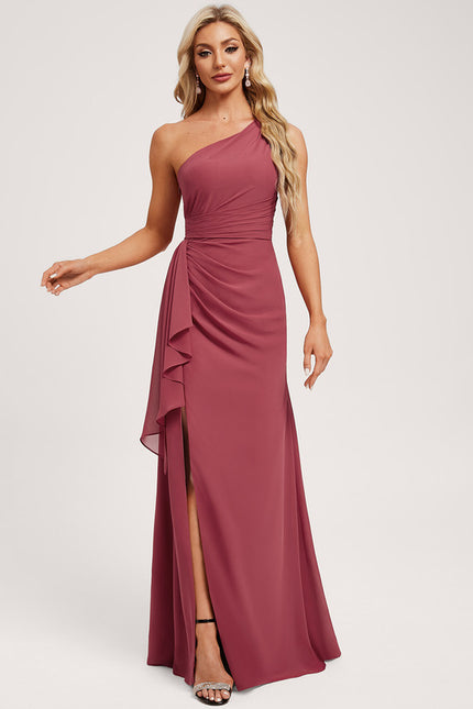 Robe Ceremonie Chic Glamour - gallery 2