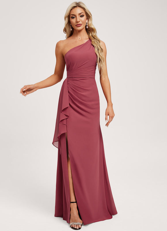 Robe Ceremonie Chic Glamour - gallery 2