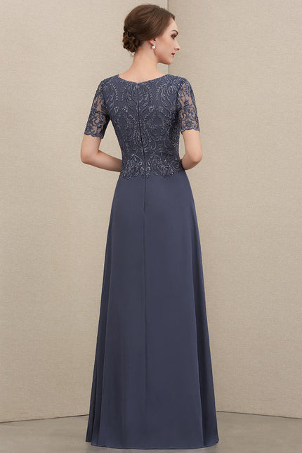Robe Cérémonie Éclat Enchanté - gallery 4