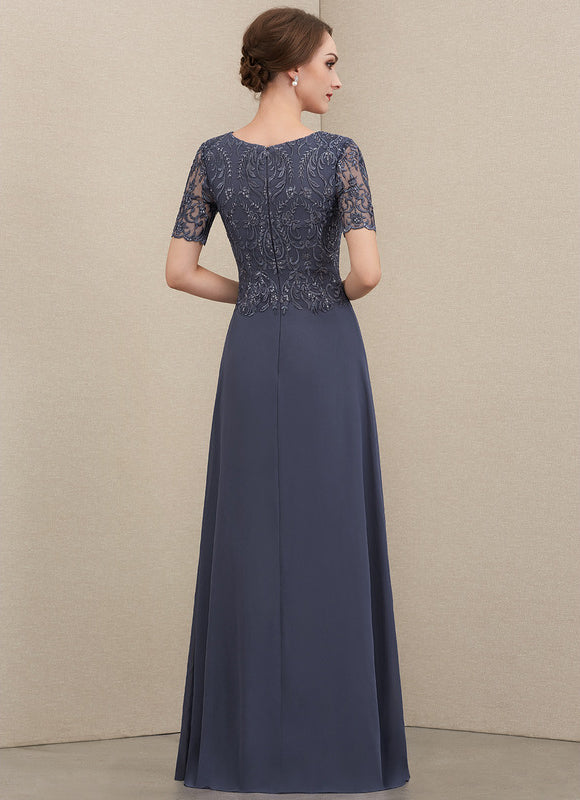 Robe Cérémonie Éclat Enchanté - gallery 4