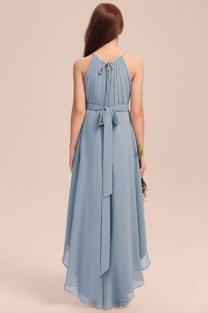 Robe Cérémonie Nouvelle Étoile - gallery 2