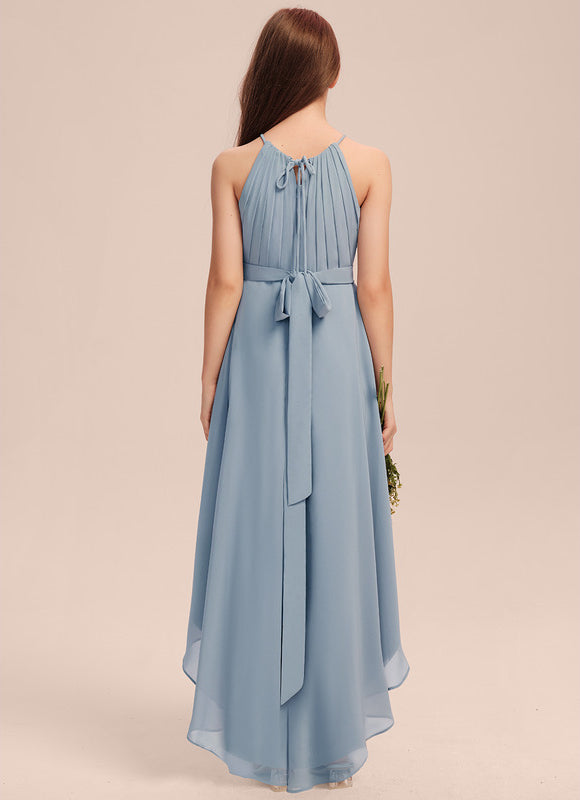 Robe Cérémonie Nouvelle Étoile - gallery 2