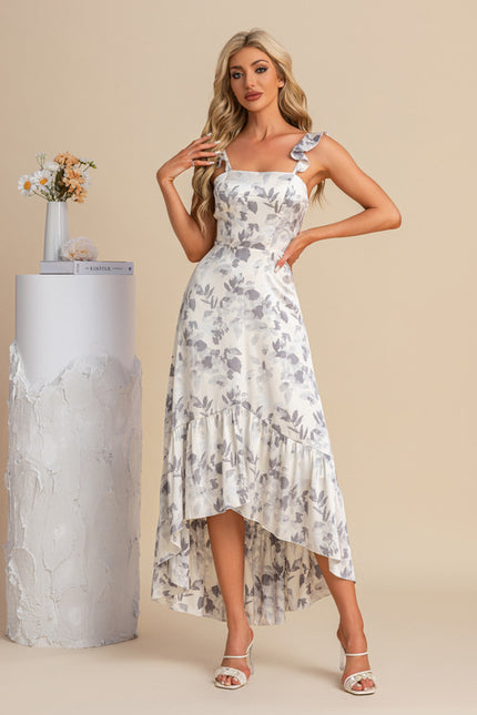 Robe Ceremonie Romantique - gallery 9