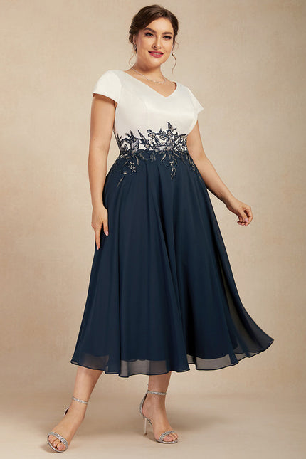 Robe Ceremonie Religieuse - gallery 8