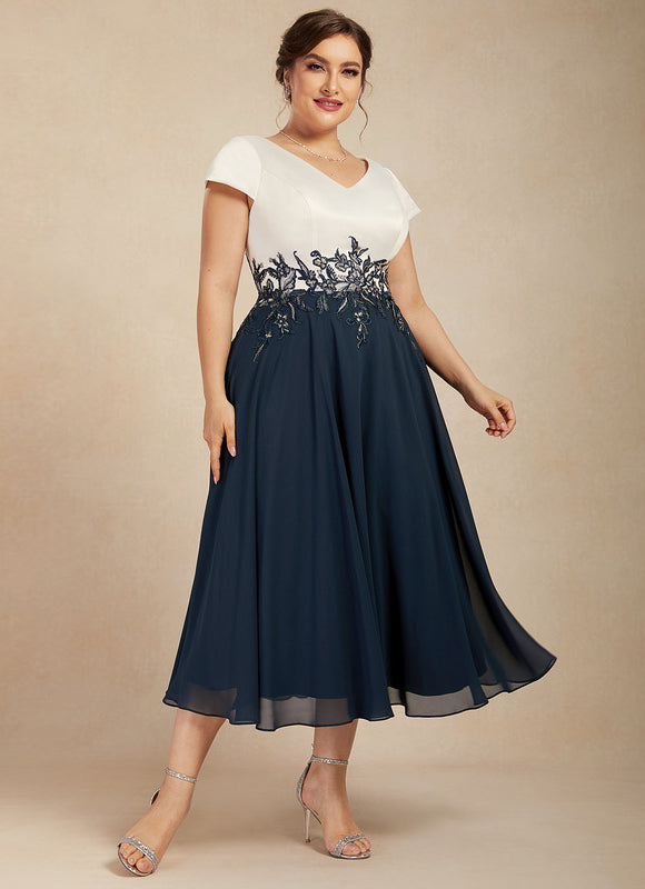 Robe Ceremonie Religieuse - gallery 8