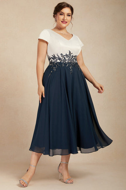 Robe Ceremonie Religieuse - gallery 8