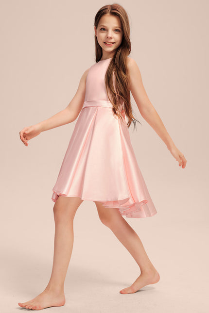 Robe Cérémonie Éclat De Joie - gallery 4