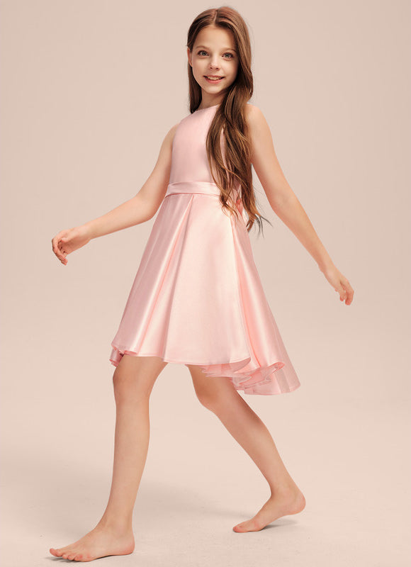 Robe Cérémonie Éclat De Joie - gallery 4