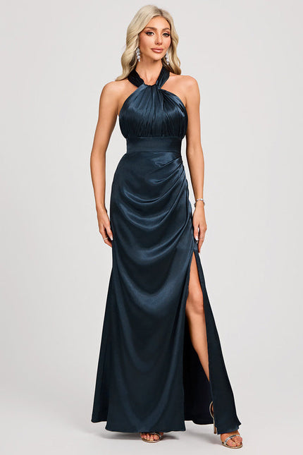 Robe Sirene Ceremonie - gallery 2