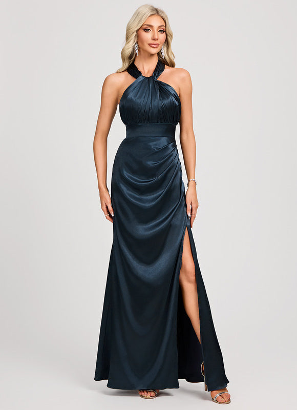 Robe Sirene Ceremonie - gallery 2