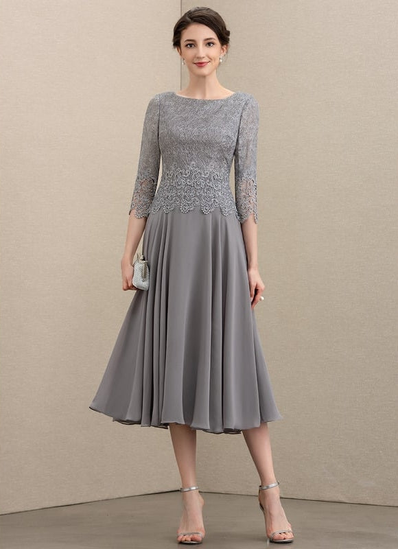 Robe Ceremonie Parme