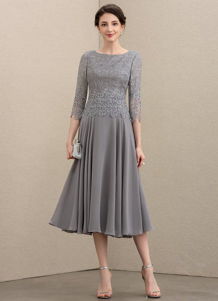 Robe Ceremonie Parme
