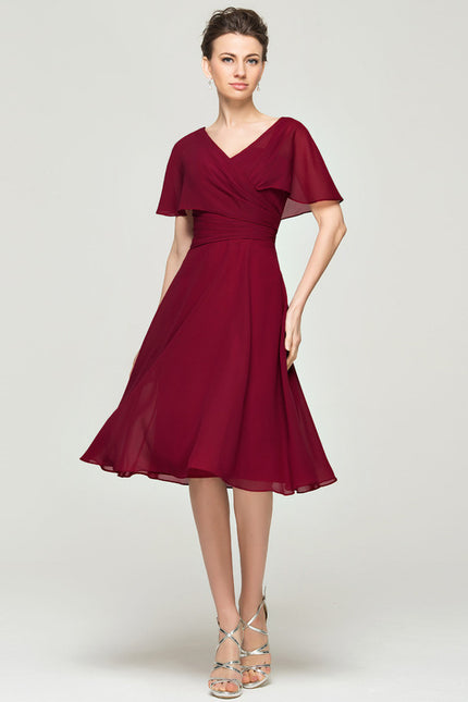 Robe Ceremonie Louer - gallery 2