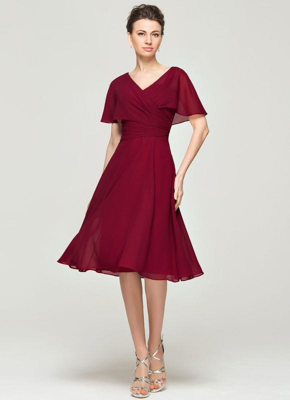 Robe Ceremonie Louer - gallery 2