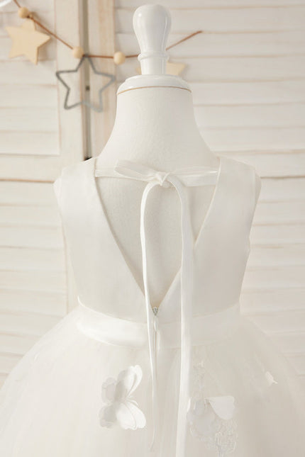 Robes Habillees Ceremonie - gallery 1