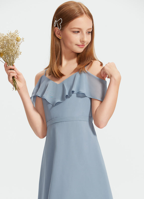 Robe Ceremonie Femme Petite - gallery 2