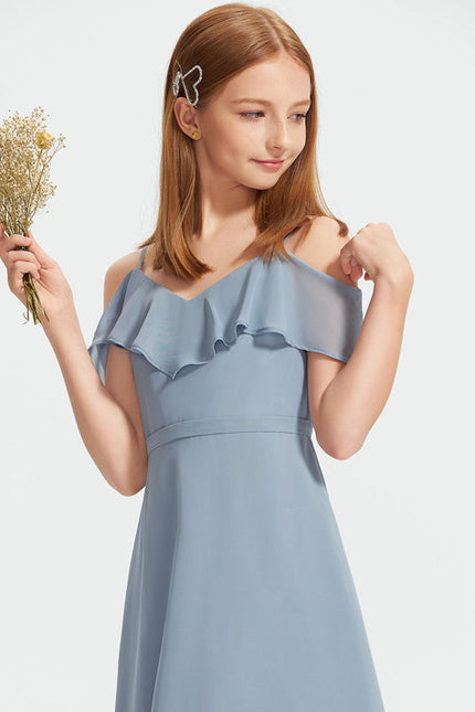 Robe Ceremonie Femme Petite - gallery 2