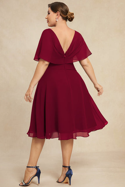 Robe Ceremonie Louer - gallery 7