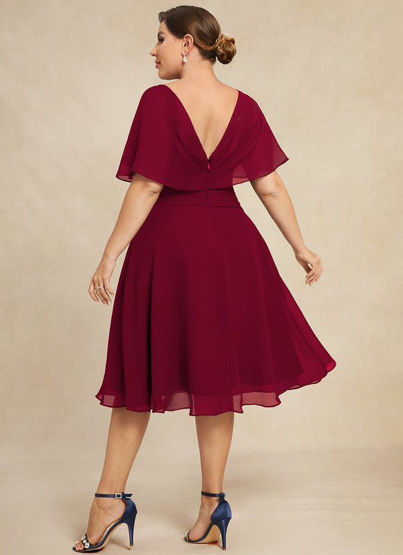 Robe Ceremonie Louer - gallery 7