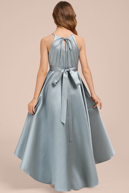 Robe Ceremonie Pastel - gallery 1