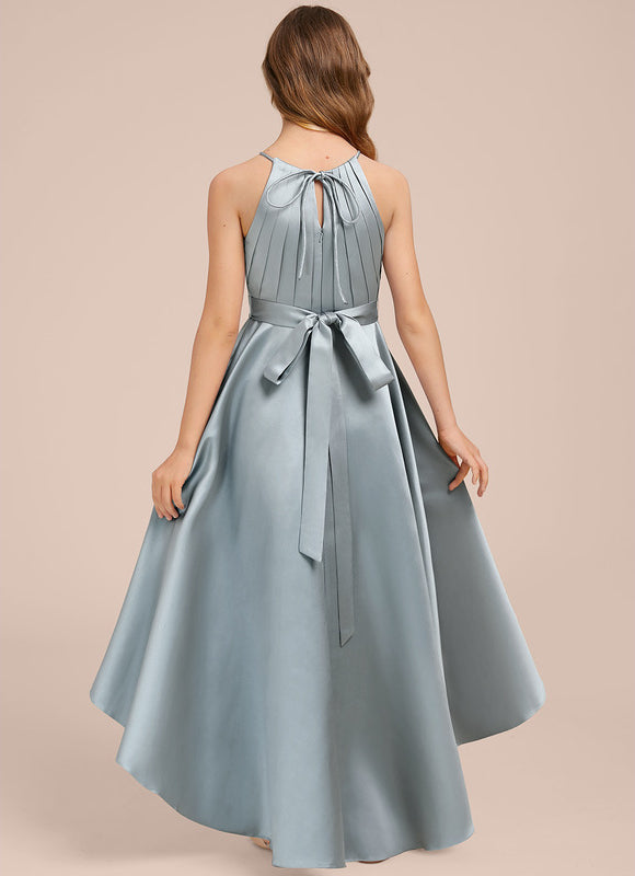 Robe Ceremonie Pastel - gallery 1