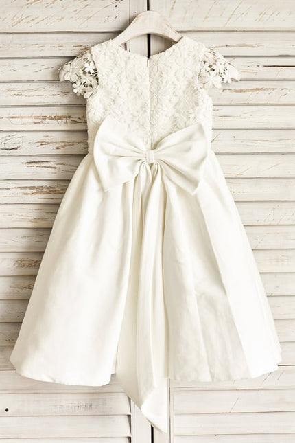 Robe Ceremonie Courte Pas Cher