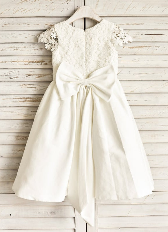 Robe Ceremonie Courte Pas Cher