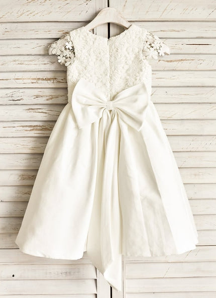 Robe Ceremonie Courte Pas Cher