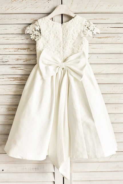 Robe Ceremonie Courte Pas Cher