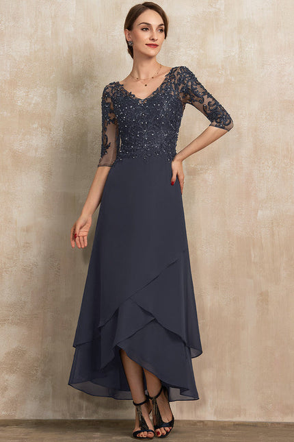 Robe Moderne Ceremonie - gallery 8