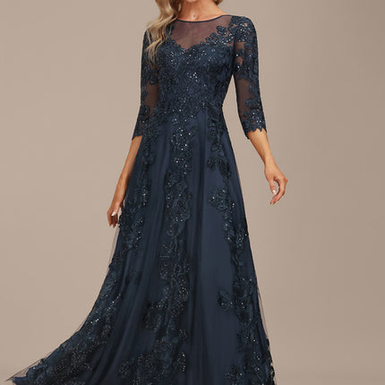 Robe Femme Forte Ceremonie