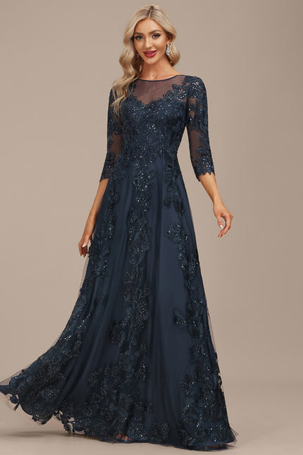 Robe Femme Forte Ceremonie