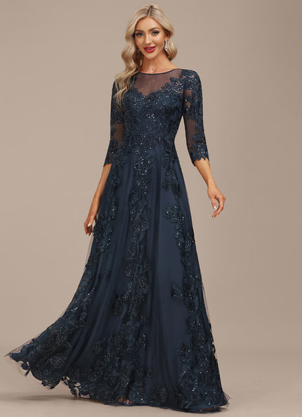 Robe Femme Forte Ceremonie
