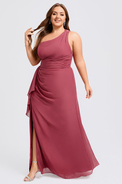 Robe Ceremonie Chic Glamour - gallery 8