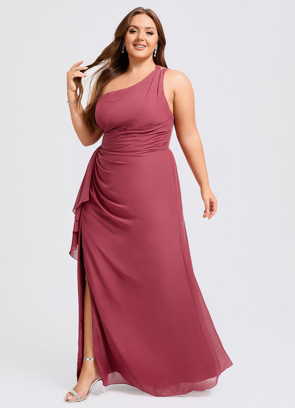 Robe Ceremonie Chic Glamour - gallery 8