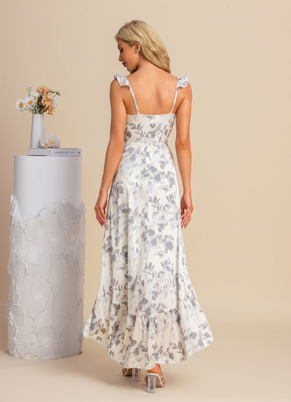 Robe Ceremonie Romantique - gallery 8