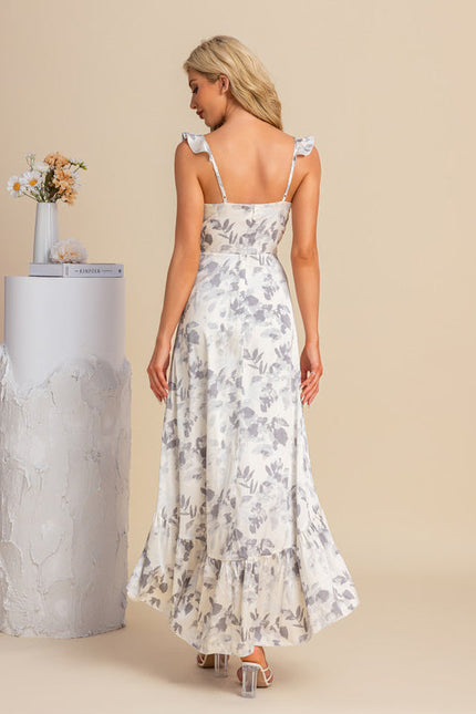 Robe Ceremonie Romantique - gallery 8