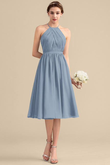 Robe Coloree Ceremonie - gallery 2