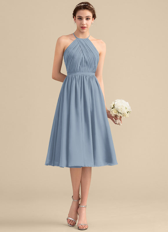 Robe Coloree Ceremonie - gallery 2