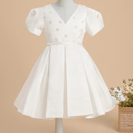 Robes Ceremonie Mariage